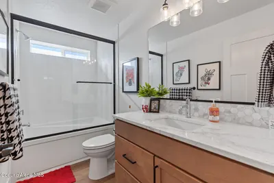 Property 26-8880 - Photo 16