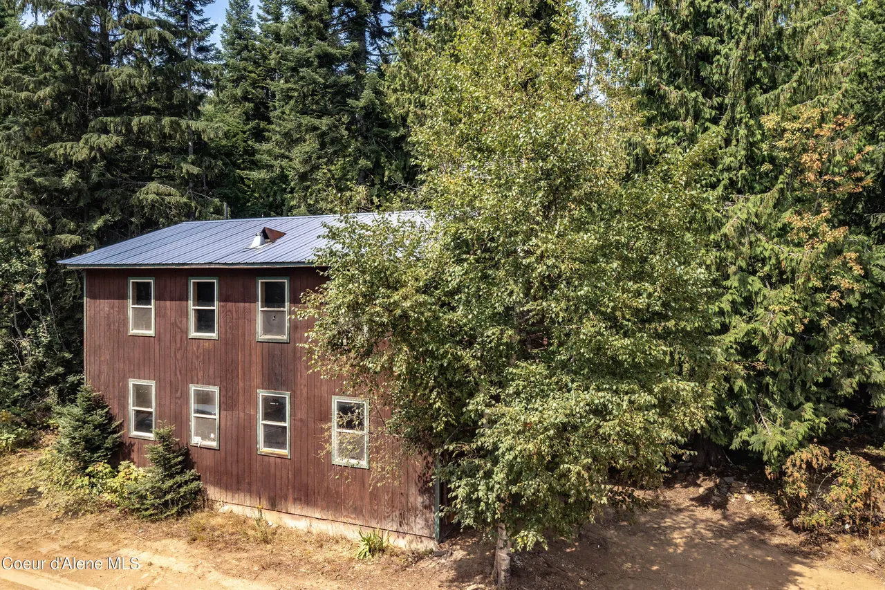 Property 26-8774 - Photo 1