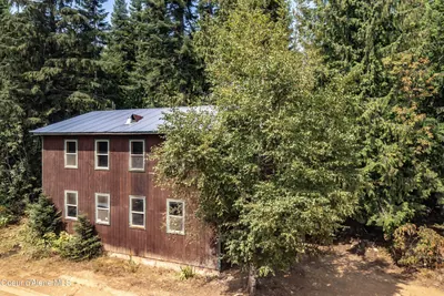 Property 26-8774 - Photo 1