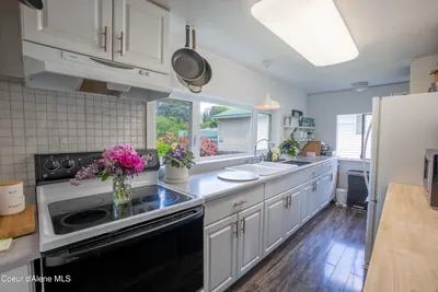 Property 26-2904 - Photo 2