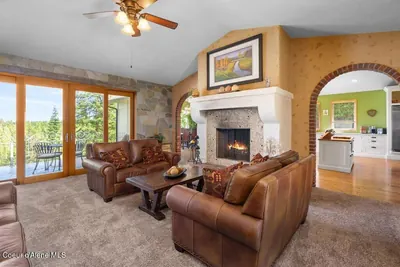 Property 26-9839 - Photo 31