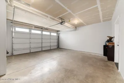 Property 26-9291 - Photo 57