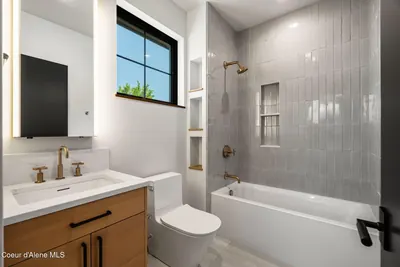 Property 26-4848 - Photo 24