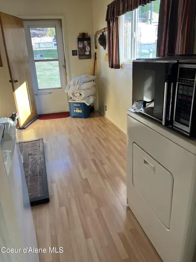 Property 26-10282 - Photo 11