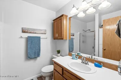 Property 26-7623 - Photo 14