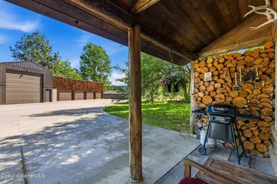 Property 26-5245 - Photo 60