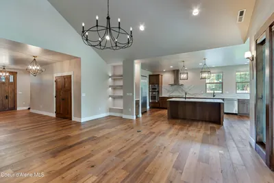 Property 26-2998 - Photo 6