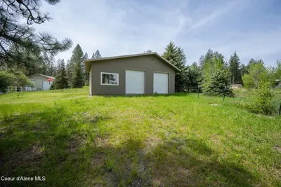 Property 26-5048 - Photo 51