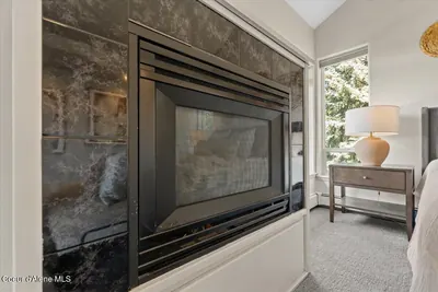 Property 26-8851 - Photo 29