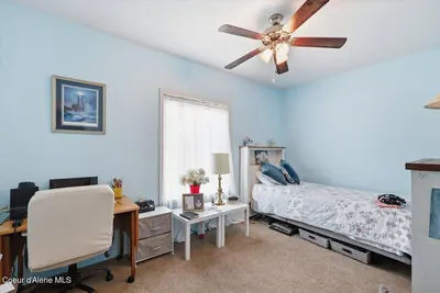 Property 26-8165 - Photo 17