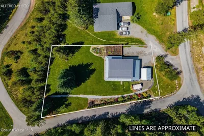 Property 26-7720 - Photo 42
