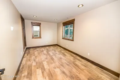 Property 26-2251 - Photo 9