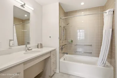 Property 26-5741 - Photo 28