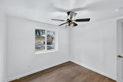 Property 26-10591 - Photo 26