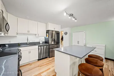 Property 26-3376 - Photo 14
