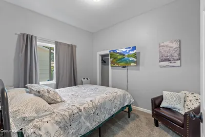 Property 26-5796 - Photo 11