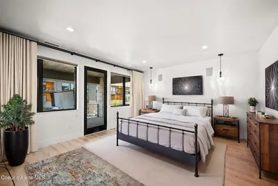 Property 26-8809 - Photo 40