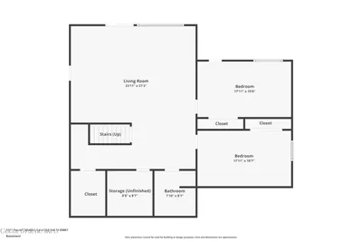 Floor plan 3