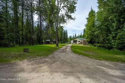 Property 26-6294 - Photo 2