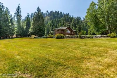 Property 26-7431 - Photo 79