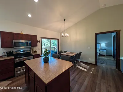 Property 26-6873 - Photo 10