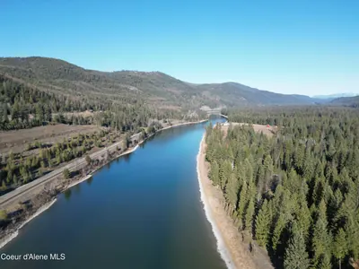 Property 26-9415 - Photo 11