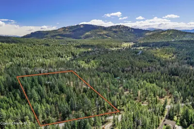 Property 26-4350 - Photo 11