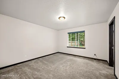 Property 26-10598 - Photo 27