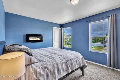 Property 26-6858 - Photo 33