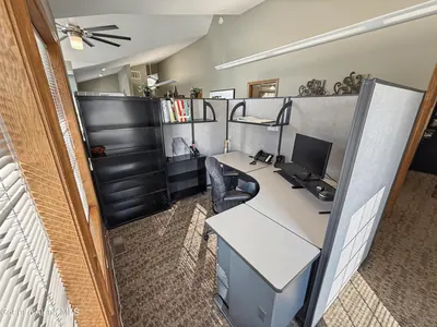 Property 26-7783 - Photo 14