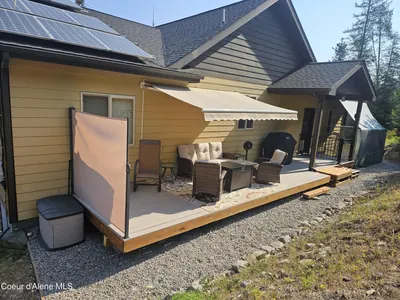 Property 26-5950 - Photo 79