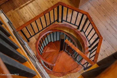 Property 25-9726 - Photo 26