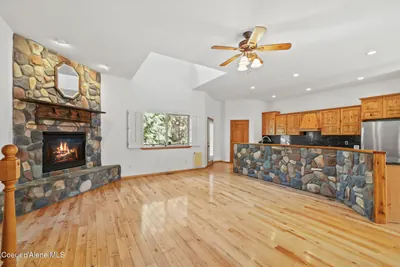 Property 26-9763 - Photo 10