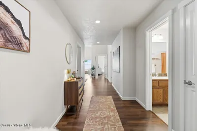 Property 26-8789 - Photo 5