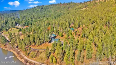 Property 26-2748 - Photo 93