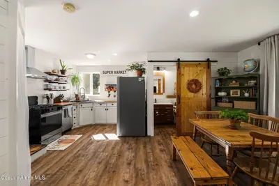 Property 26-10008 - Photo 16