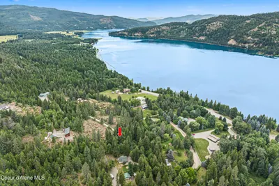 Property 26-2387 - Photo 5