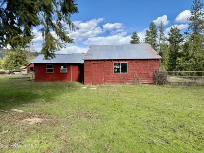 Property 26-5287 - Photo 62
