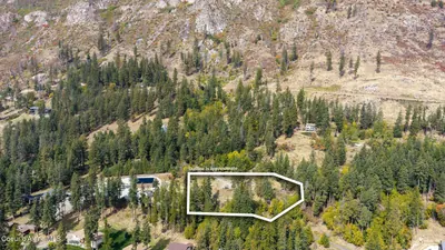 Property 26-9914 - Photo 9