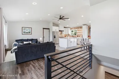 Property 26-9275 - Photo 21