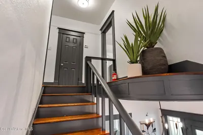 Property 26-7742 - Photo 25