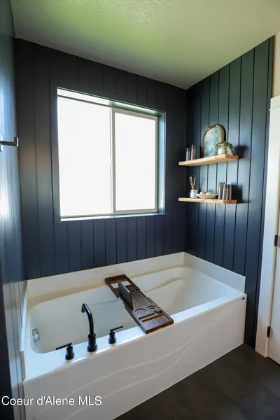 Property 26-7976 - Photo 38