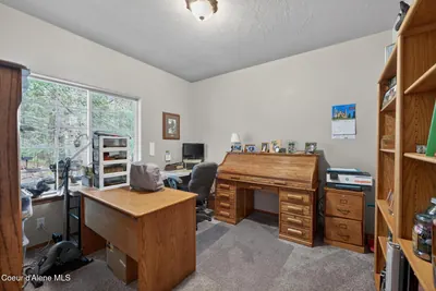 Property 26-4101 - Photo 26