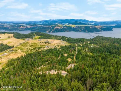 Property 26-7415 - Photo 20