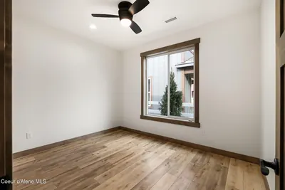 Property 26-8023 - Photo 21