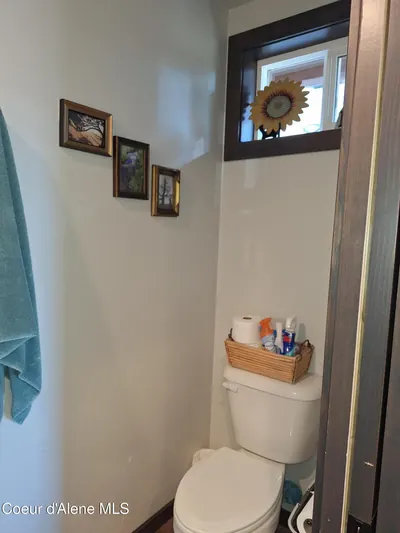 Property 26-9166 - Photo 13
