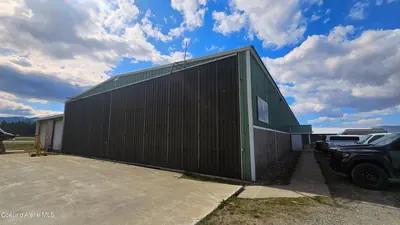 Property 26-7535 - Photo 3