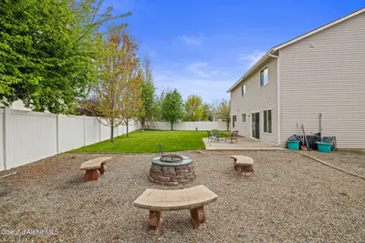 Property 26-4223 - Photo 30