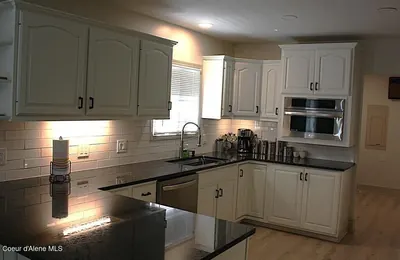 Property 26-4202 - Photo 3