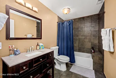 Property 26-8837 - Photo 27